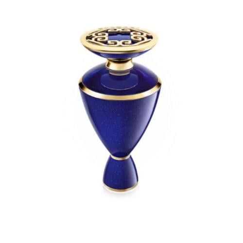 عينة بلغاري لو جيم "آستريا"أو دو بارفيوم Bvlgari L...