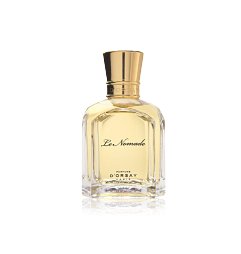 عطر دورساي لا نوماد 100 مل Le Nomade D’ORSAY