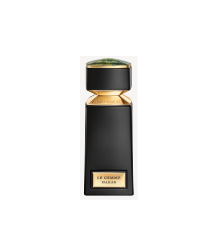 عطر بولغاري جيمي فالكار 120 مل Falkar Bvlgari