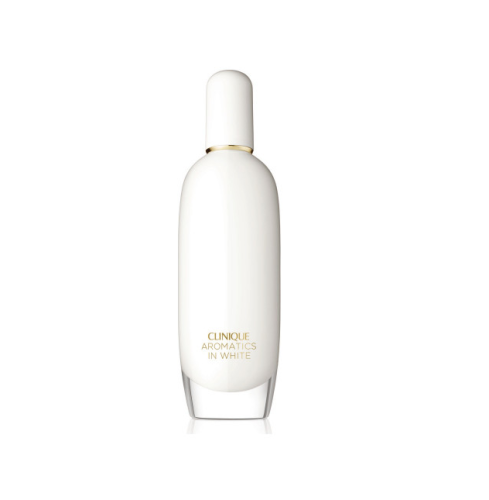 عطر كلينيك اروماتكس ان وايت 100 مل Aromatics in Wh...