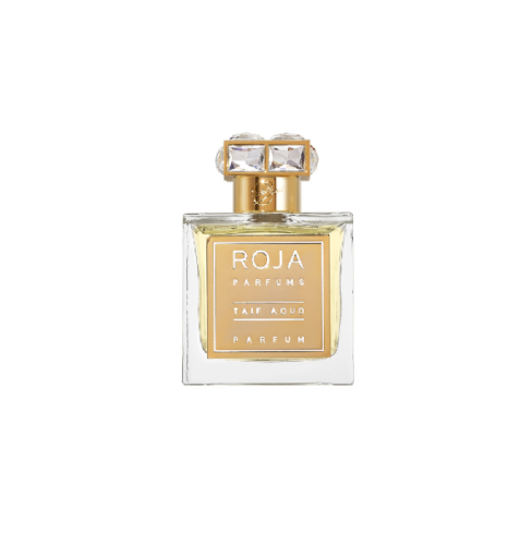 تقسيم روجا طائف عود 25 مل Taif Aoud Roja Dove