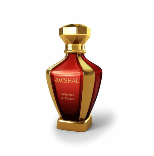 عطر اوشال ميموريس دي برديس او دو برفيوم 100 مل MEM...