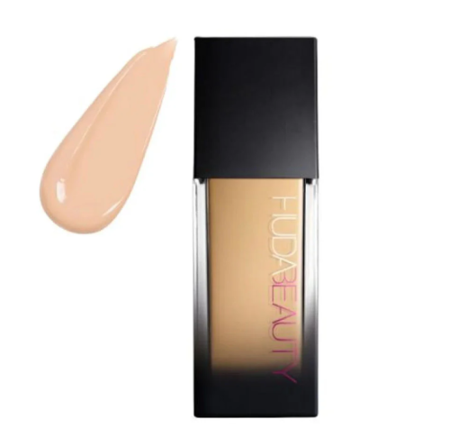 هدى بيوتي - كريم أساس "فو فيلتر" سائل 35 مل Huda B...