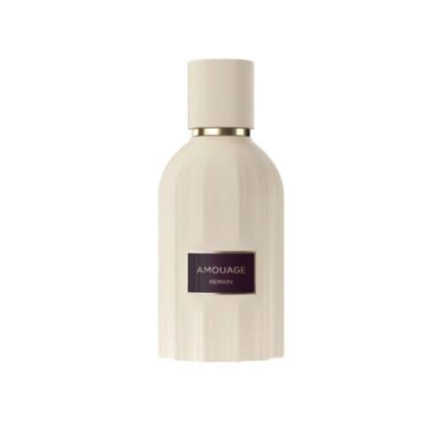 عينة أمواج ريمين Amouage Remain