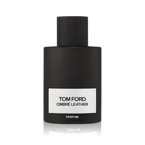 عطر توم فورد اومبري ليذر برفيوم 100 مل Ombre Leath...