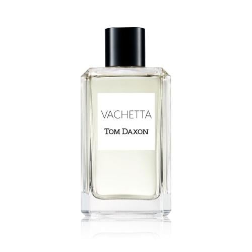 عينة توم داكسون فاشيتا Tom Daxon Vachetta