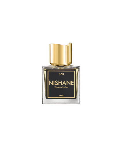 عطر نيشاني اني اكسترايت دو بارفيوم 100 مل Ani Nish...