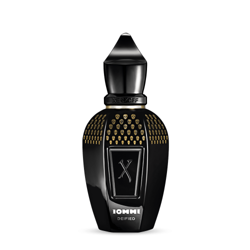 عطر زيرجوف توني ايومي ديفايد 50 مل Deified Tony Io...