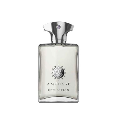 عطر امواج رفلكشن الرجالي او دو بارفيوم 100مل Refle...