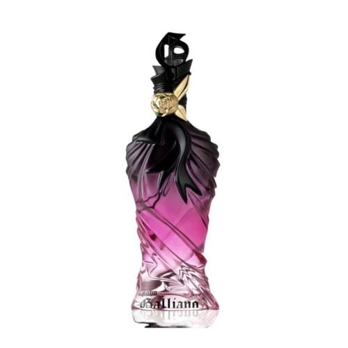 John Galliano John Galliano Eau de Parfum - 30 ml