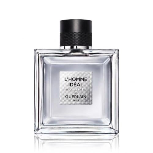 عينة لوم إيديال كولون فورته جيرلان L'Homme Idéal C...