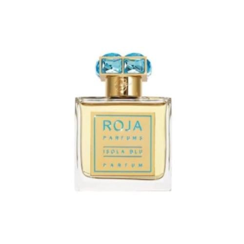 عينة روجا إيزولا بلو – Roja Isola Blu Parfum
