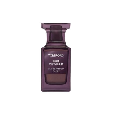 عطر توم فورد عود فويجار أو دو بارفيوم للجنـــــسين...