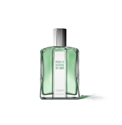 عطر كارون بور ان اوم دي كارون للرجال او دو تواليت...