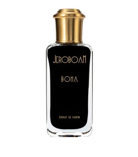 تستر جيروبام بوها 30مل BOHA Jeroboam