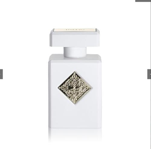 عطر انيشيو مسك ثيرابي اكسترايت دو بارفيوم 90مل Mus...