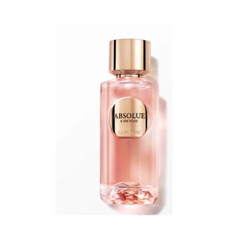 عينة أبسولو "6 إيه إم روز لانكوم Lancôme Absolue 6...