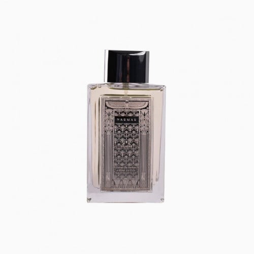 عينة نيلافار نارمار اكستريت Narmar Extrait De Parf...
