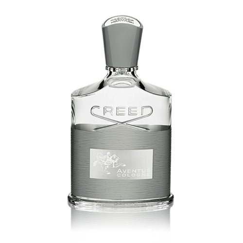 عينة كريد افينتوس كولون Aventus Cologne Creed