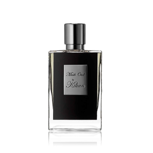 تقسيم باي كيليان مسك عود 25 مل Musk Oud By Kilian