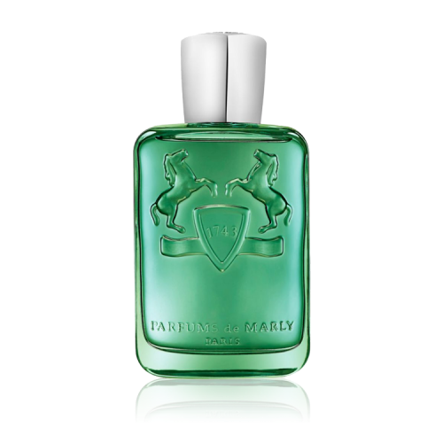عينة مارلي جرينلي Greenley Parfums de Marly