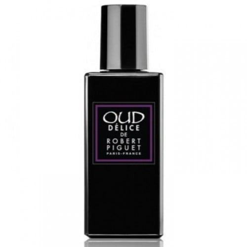 عينة روبيرت بيجيه عود ديليس او دو بارفيوم Robert P...