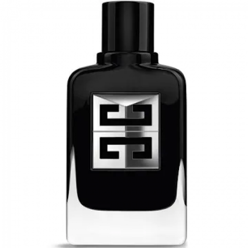 عينة جيفنشي جنتلمان سيسايتي بريفيه ادو بارفيوم للر...