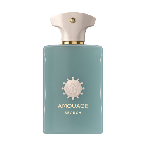 عينة امواج سيرش اودى بيرفيوم Search Amouage