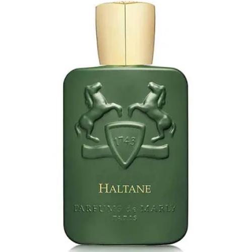 عينة دي مارلي هالتين Haltane Parfums de Marly