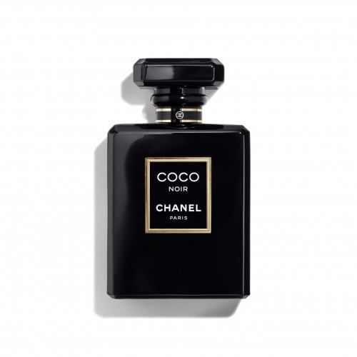 عينة شانيل كوكو نوار النسائي Chanel Coco Noir Eau...