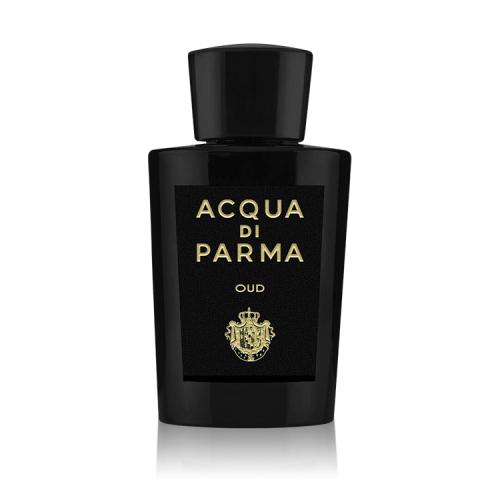 عطر اكوا دي بارما عود او دو بارفيوم 100مل Oud Eau...