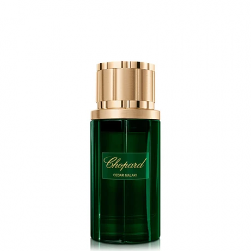 عطر شوبارد سيدار ملكي 80 مل Cedar Malaki Chopard