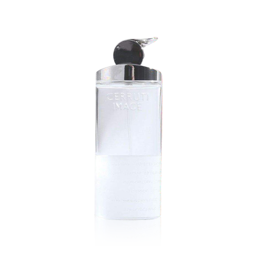 عطر شيروتي ايميج او دو تواليت نسائي 75 ملCerruti I...