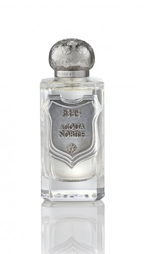 عينة اكوا نوبل نوبل Acqua Nobile Nobile 1942