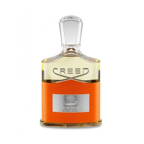عينة كريد فايكنج كولونيا أو دي بارفيوم للرجالCreed...
