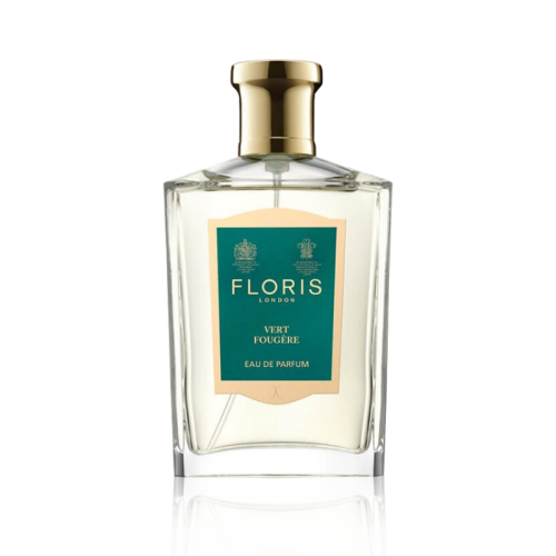 عطر فلوريس فيرت فوجير او دو بارفيوم Vert Fougere E...