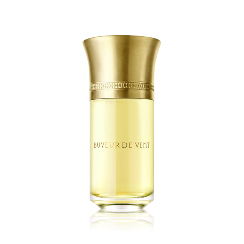 عينة ليكويد اماجينيرز بوفور دي فينت Buveur De Vent...