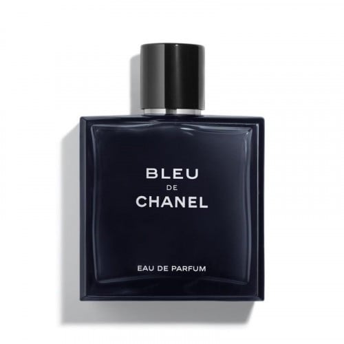 عينة شانيل بلو او دو بارفيوم Chanel Bleu de Chanel...