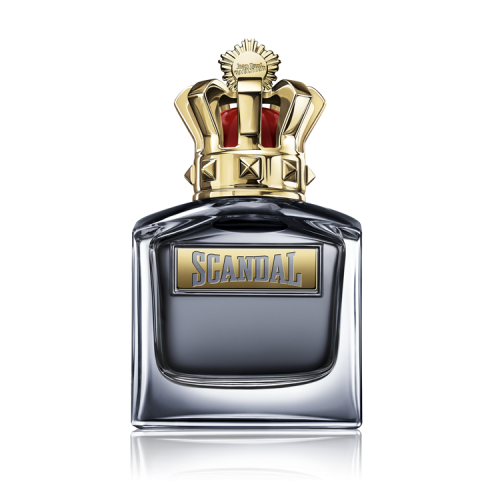 عينة جان بول غوتييه سكاندال الرجالي Scandal Pour H...