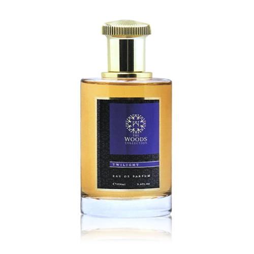 عطر ذا وودز كولكشن توايلايت أو دو برفيوم 100 مل Tw...