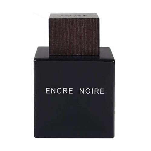 عينة لاليك انكر نوار تواليت الرجالي Lalique Encre...