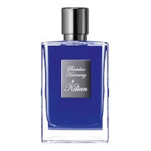 عينة كيليان بامبو هارموني أو دو برفان Bamboo Harmo...