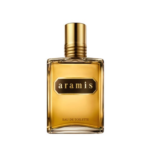 عطر اراميس او دو تواليت 110 مل Aramis
