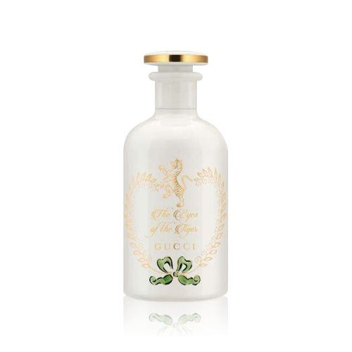 قوتشي ذا آيز أوف تايجر أو دو برفيوم 100 مل The Eye...