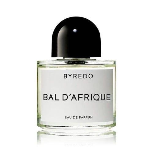 عطر بيريدو بال دي افريك 100 مل Bal d'Afrique Byred...