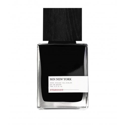 عينة مين نيويورك ستار دست للجنسين StarDust MiN Yor...