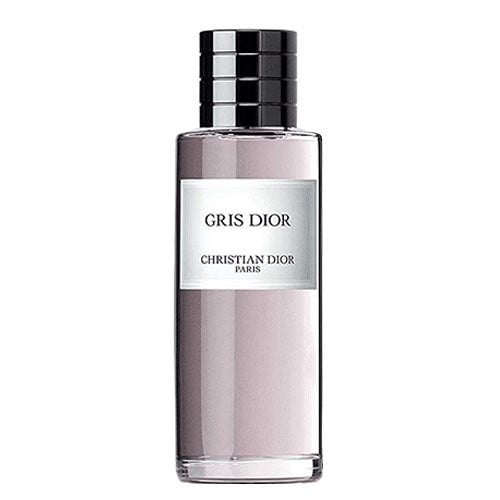 عينة ديور جريس للجنسين Dior Gris Doir Eau de Parfu...