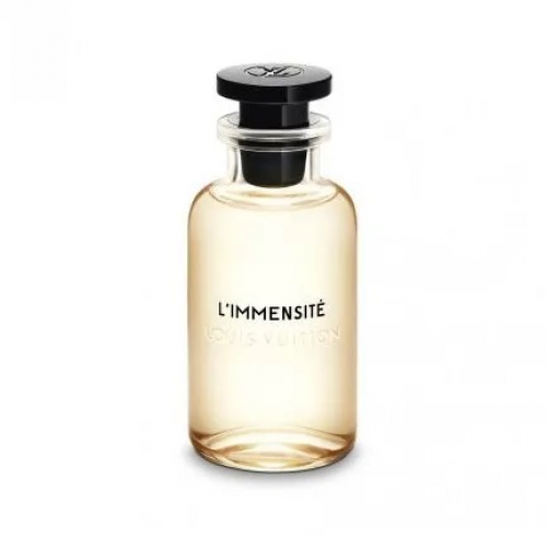 تقسيم لويس فيتون ليمنست او دو بارفيوم 25 مل LImmen...