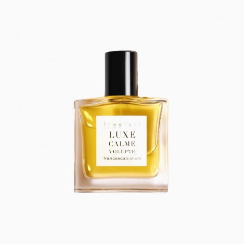 عطر لوكس كالم من فرانشيسكا بيانكي 30مل Luxe Calme...