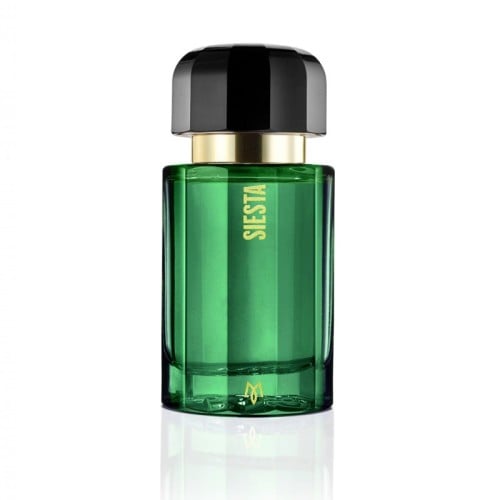 تقسيم رامون مونيغال سيستا 25 مل Siesta Ramon Moneg...